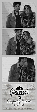 Ginsbergs Photo Booth Prints_0034