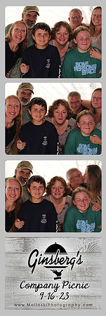 Ginsbergs Photo Booth Prints_0033