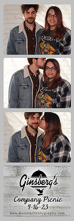 Ginsbergs Photo Booth Prints_0035