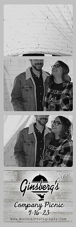 Ginsbergs Photo Booth Prints_0036