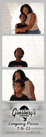 Ginsbergs Photo Booth Prints_0037