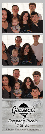 Ginsbergs Photo Booth Prints_0038