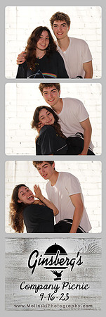 Ginsbergs Photo Booth Prints_0040