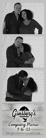 Ginsbergs Photo Booth Prints_0039