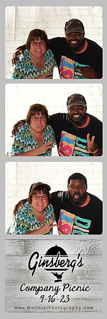 Ginsbergs Photo Booth Prints_0041