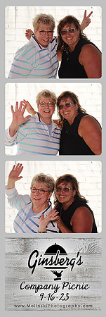 Ginsbergs Photo Booth Prints_0042
