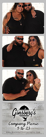 Ginsbergs Photo Booth Prints_0045