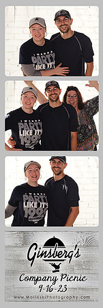 Ginsbergs Photo Booth Prints_0043