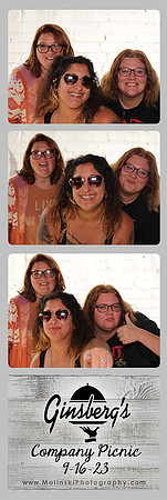 Ginsbergs Photo Booth Prints_0044