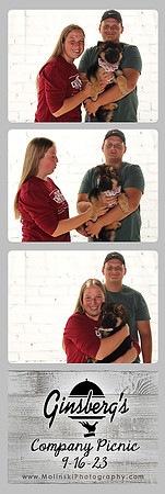 Ginsbergs Photo Booth Prints_0046