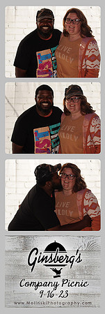 Ginsbergs Photo Booth Prints_0047