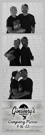 Ginsbergs Photo Booth Prints_0048