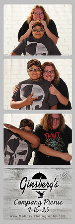 Ginsbergs Photo Booth Prints_0049