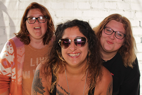 Ginsbergs Photo Booth_0135