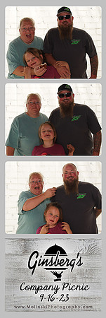 Ginsbergs Photo Booth Prints_0050