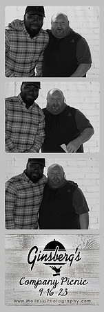Ginsbergs Photo Booth Prints_0052