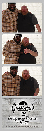 Ginsbergs Photo Booth Prints_0051