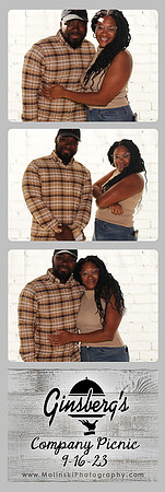 Ginsbergs Photo Booth Prints_0053