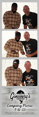 Ginsbergs Photo Booth Prints_0054