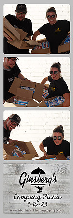 Ginsbergs Photo Booth Prints_0055