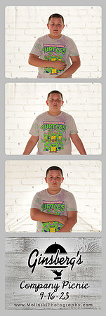 Ginsbergs Photo Booth Prints_0056