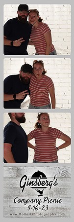Ginsbergs Photo Booth Prints_0057