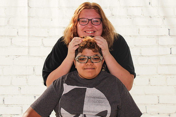 Ginsbergs Photo Booth_0146