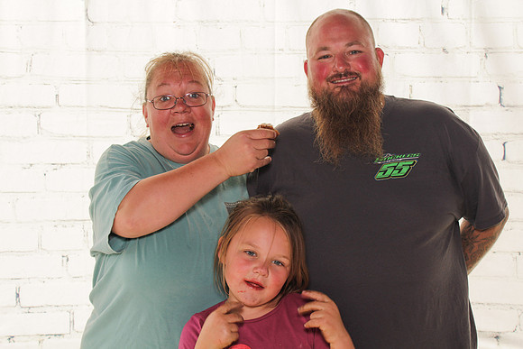 Ginsbergs Photo Booth_0151