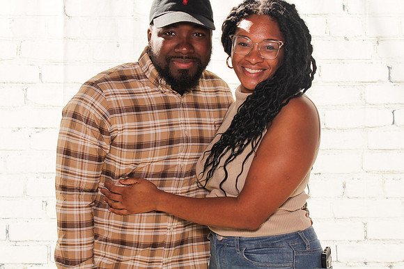 Ginsbergs Photo Booth_0155