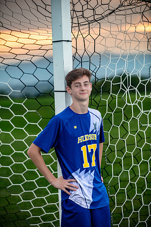 Jacob Petersen_0061