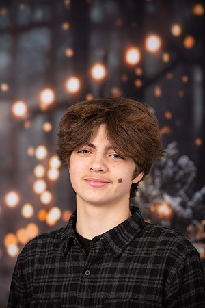 Holiday Portraits_0041