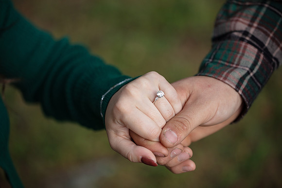 Engagement_0099