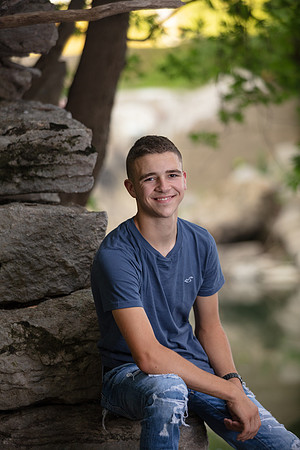 Bryan Weber_0060