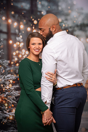 Holiday Portraits_0060