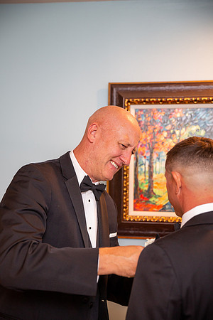 O'Connell Wedding_0051