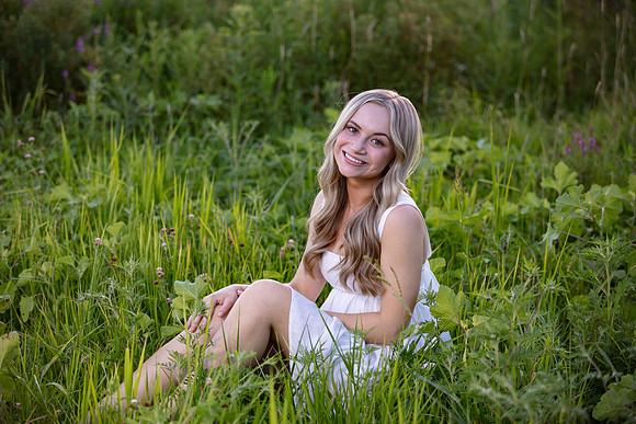 Alyssa Popow_0125