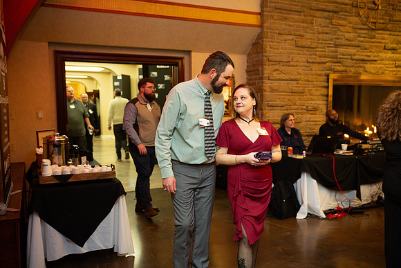 Ginsbergs Employee Recognition Night_0150