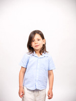 Family Portraits_0006