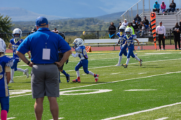 Hawks Pop Warner_0060