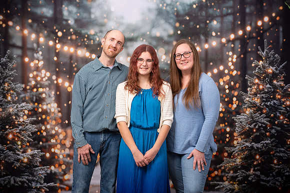 Holiday Portraits_0033