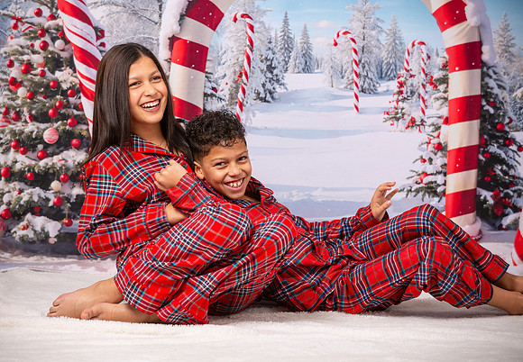 Holiday Portraits_0038