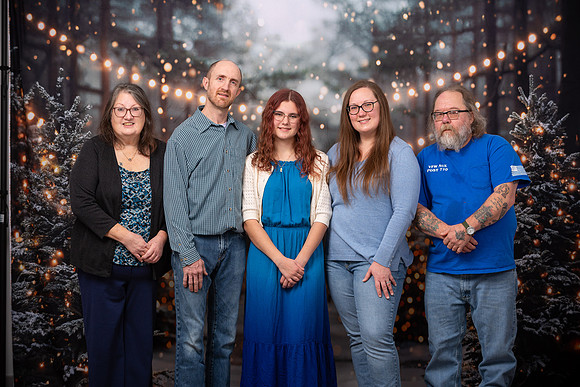 Holiday Portraits_0038