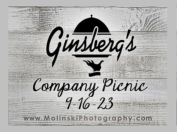 Ginsbergs Photo Booth Prints_0001