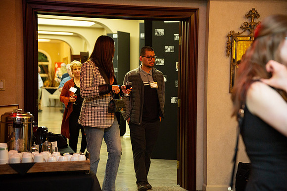 Ginsbergs Employee Recognition Night_0091
