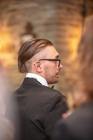 Smith Wedding_0146