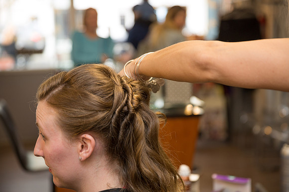 McElroy Wedding_0017