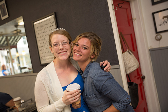 McElroy Wedding_0020