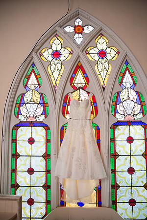 McElroy Wedding_0035