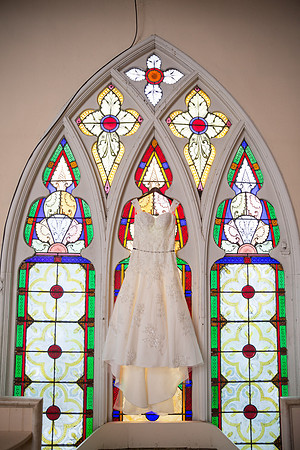 McElroy Wedding_0036