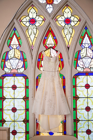 McElroy Wedding_0037